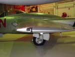 Vampire F.3