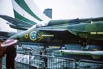 Viggen Photo