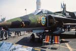 Viggen Photo