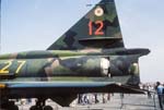 Viggen Photo