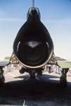 Viggen Photo