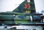 Viggen Photo