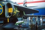 Viggen Photo