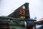 Viggen Photo