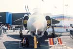 Viggen Photo