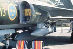 Viggen Photo