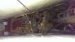 X-24B Photo