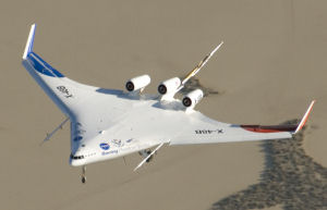 x-48
