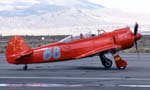 Yak-11