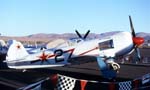 Yak-11
