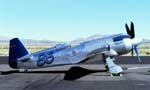 Yak-11