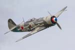 Yak-11