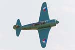 Yak-11