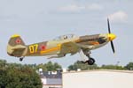 Yak-9