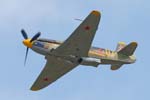 Yak-9