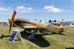 Yak-9