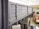 Büssing-Nag Truck Photo