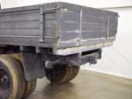 Büssing-Nag Truck Photo