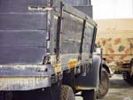 Büssing-Nag Truck Photo