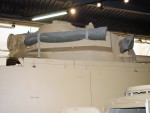 centurion mbt photo