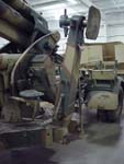 Flak 88 Photo