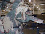Flak 88 Photo