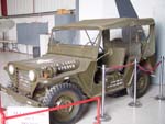Jeep Photo