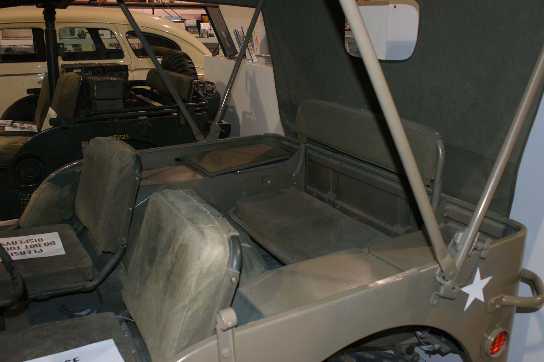 Jeep Photo