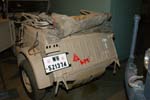 Kubelwagen Photo