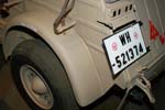 Kubelwagen Photo