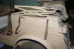 Kubelwagen Photo
