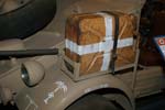 Kubelwagen Photo