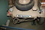 Kubelwagen Photo