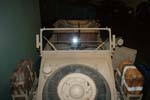 Kubelwagen Photo