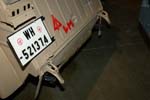 Kubelwagen Photo