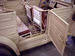 Kubelwagen Photo