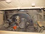 Kubelwagen Photo