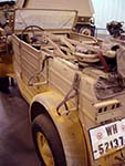 Kubelwagen Photo
