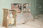 LVT-3 Photo