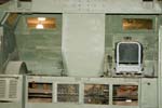 LVT-3 Photo