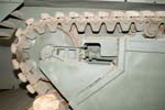 LVT-3 Photo