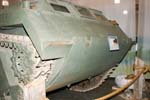 LVT-3 Photo