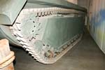 LVT-3 Photo