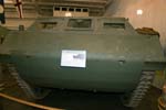 LVT-3 Photo