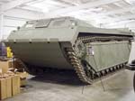 LVT-3 Photo