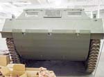 LVT-3 Photo