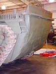 LVT-3 Photo