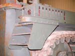 LVT-3 Photo