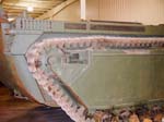 LVT-3 Photo