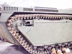 LVT-3 Photo
